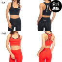 【SALE】2020 RVCA ルーカ SPORT レディース TAKEDOWN BRA II ラッシュガード【2020年秋冬モデル】 全2色 XS/S/M rvca