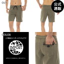 yOUTLETzy30%OFFzyz2023 RVCA [J Y VA PIGMENT TRUNK {[hV[c/T[tgNXy2023Ntăfz S1F 28/30/32/34/36 rvca