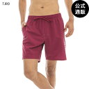 【OUTLET】【35%OFF】【送