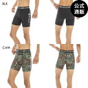 【お買い物マラソン期間はP10倍!】【OUTLET】【50%OFF】2023 RVCA ルーカ SPORT メンズ 【ALWAYS READY】 RVCA UNDER SHORTS インナー【2023年春夏モデル】 全2色 S/M/L/XL rvca