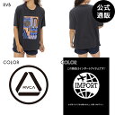 yOUTLETzy35%OFFzyz2023 RVCA [J fB[X yJESSE BROWNz JESSE BROWN SHAPES ANDYDAY SS TVcy2023Ntăfz S1F XS/S/M rvca