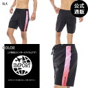 yOUTLETzy35%OFFzyz2023 [J Y APEX TRUNK {[hV[c/T[tgNXy2023Năfz S1F 28/30/32/34/36 rvca