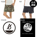 yOUTLETzy30%OFFzyz2023 [J SPORT Y OUTSIDER PACKABLE SHORTS 16 EH[Npc/V[gpcy2023Ntăfz S2F S/M/L/XL rvca