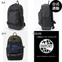 yOUTLETzy40%OFFzyz2023 [J Y CURB SKATE BACKPACK obO 29Ly2023NH~fz S2F F rvca