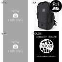 yOUTLETzy40%OFFzyz2023 [J SPORTS Y [J SPORT BACKPACK obO 24Ly2023NH~fz S3F F rvca