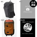 yOUTLETzy40%OFFzyz2023 [J Y VOYAGE BACKPACK IV obO 30Ly2023NH~fz S3F F rvca