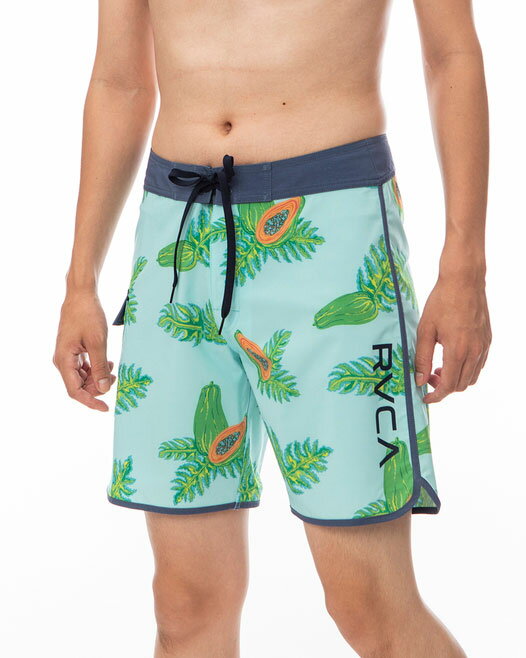 楽天市場】rvca ボードショーツ(メンズファッション)の通販 楽天市場】rvca ボードショーツ(メンズファッション)の通販