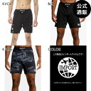 【ワンダフルデーはP10倍!】【OUTLET】【50%OFF】【送料無料】2024 ルーカ SPORT メンズ FIGHT SCRAPPER 17 ウォークパン...