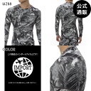 【お買い物マラソン期間はP10倍!】【OUTLET】【35%OFF】【送料無料】2024 ルーカ SPORT メンズ 【HAWAII】 HAWAII SPORT...