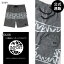 2024 롼 å BARNES ELASTIC SHORT ܡɥ硼/եȥ󥯥 KVK92024ǯղƥǥ 1 S/M/L/XL rvca