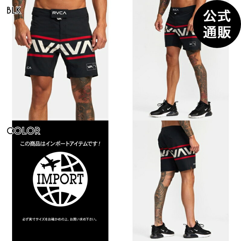 2024 롼 SPORT  HAWAII HAWAII FIGHT SCRAPPER 17 ѥ/硼ȥѥ 2024ǯղƥǥ 1 28/30/32/34/36/38 rvca