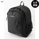 2024 [J Y ESSENTIAL BACK PACK obO 30L y2024Ntăfz S1F F rvca