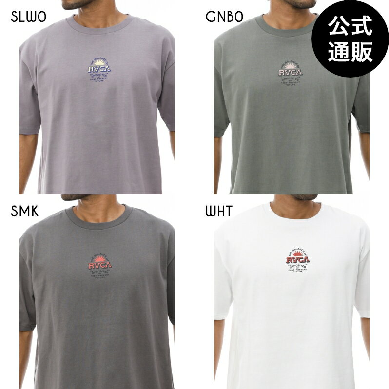 【OUTLET】【40%OFF】【オンライン限定】2024 ルーカ メンズ ルーカ SPLITTER