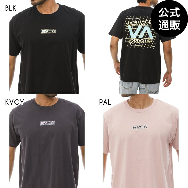【OUTLET】【40%OFF】【オンライン限定】2024 ルーカ メンズ SUPER RAD SS