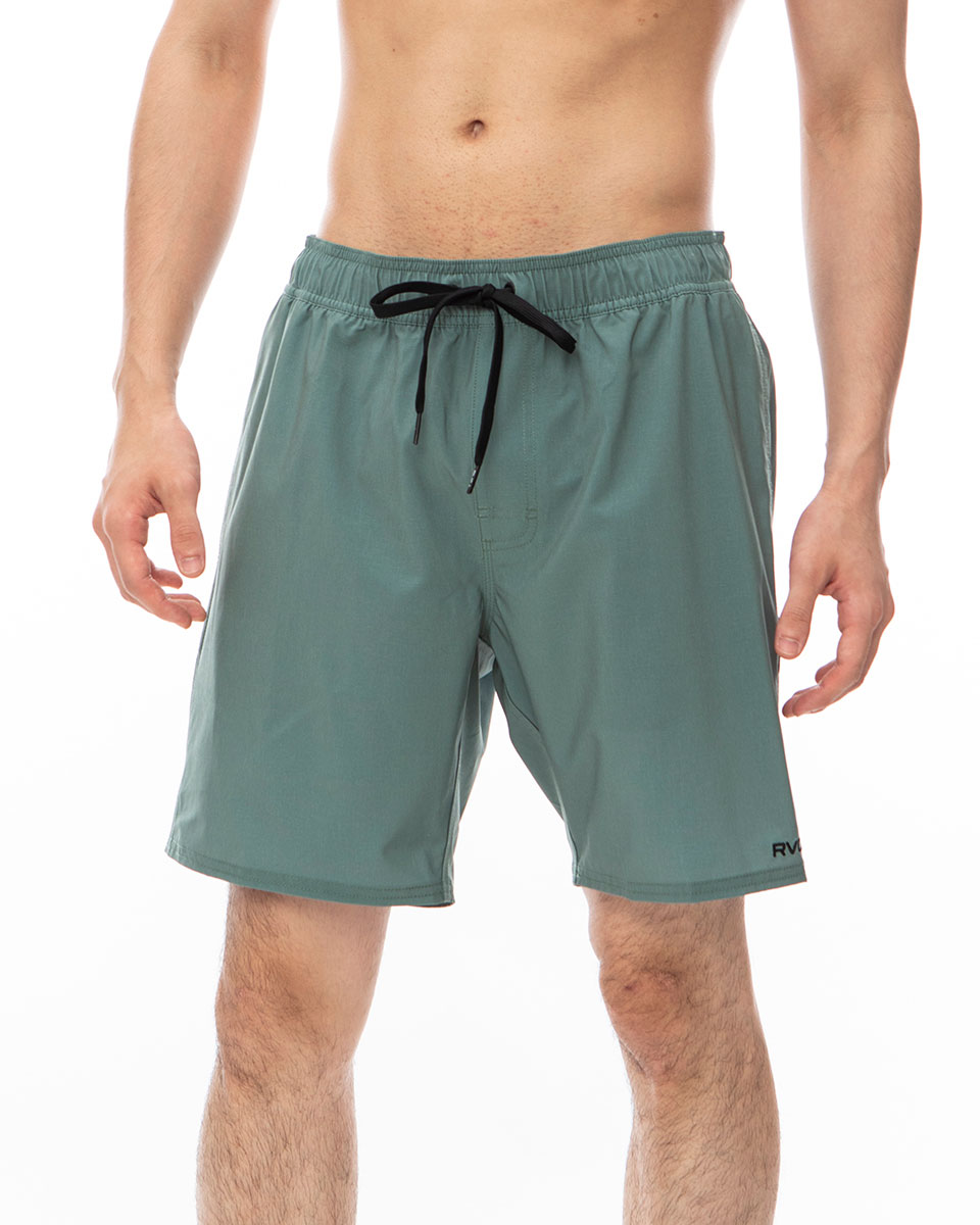 楽天市場】rvca ボードショーツの通販 楽天市場】rvca ボードショーツの通販