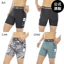 2024 ルーカ メンズ ルーカ UNDER SHORTS インナー 【2024年春夏モデル】 全3色 S/M/L/XL rvca