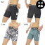 2024 롼  롼 UNDER SHORTS ʡ 2024ǯղƥǥ 3 S/M/L/XL rvca