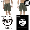 yz2024 [J Y VA PIGMENT ELASTIC SHORT {[hV[c/T[tgNX GNR0y2024Năfz S1F S/M/L/XL rvca