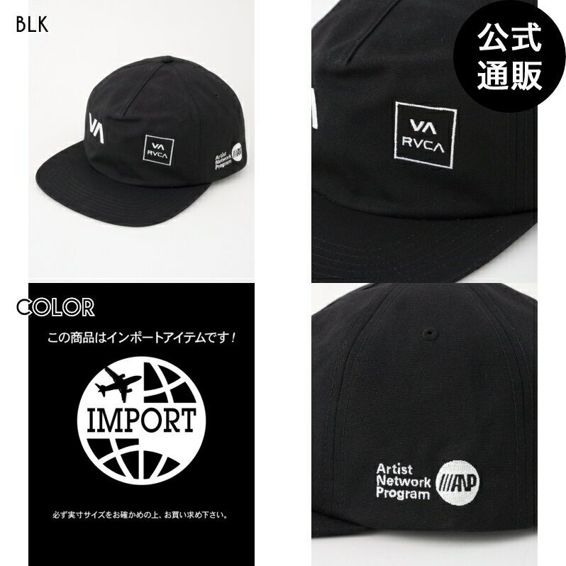 Go to 楽天市場 ( online shop : Japan )