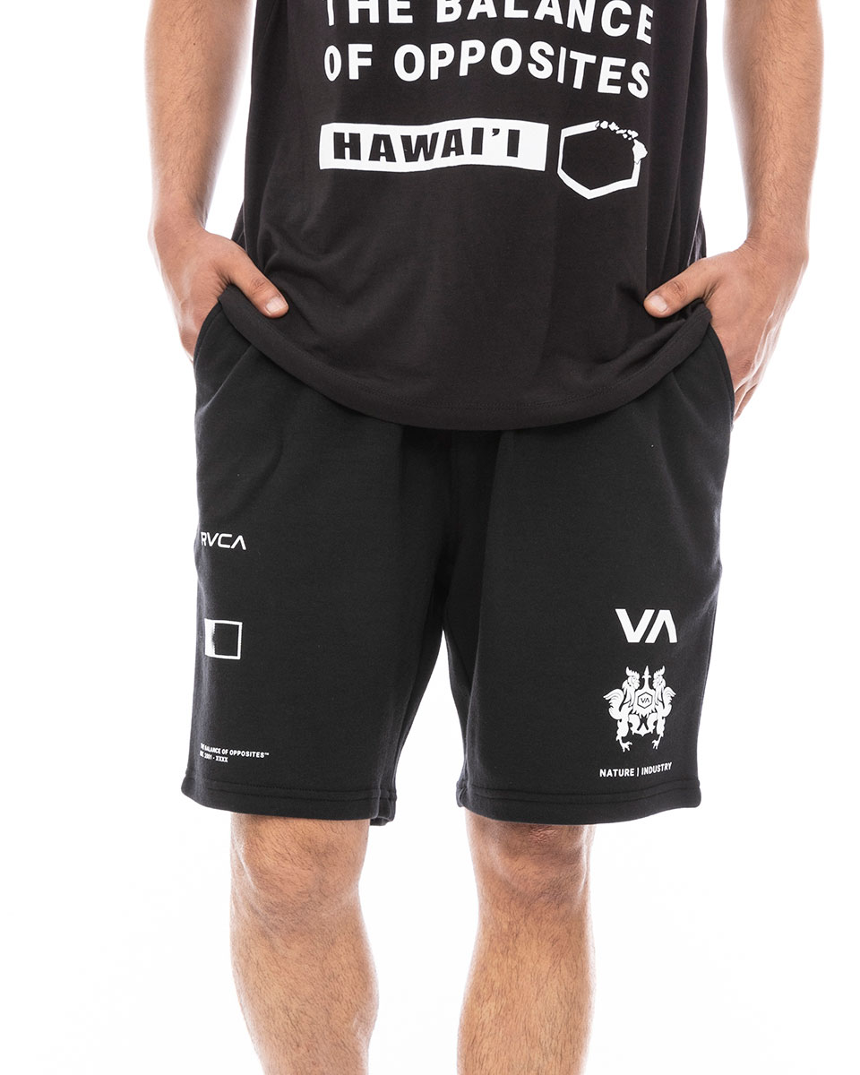 楽天市場】格闘技 rvca パンツの通販 楽天市場】格闘技 rvca パンツの通販