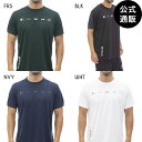 【お買い物マラソン期間はP10倍!】【OUTLET】【35%OFF】【送料無料】2024 ルーカ SPORT メンズ 【NIGHTRUN】 BRAND REFL...