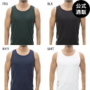 【お買い物マラソン期間はP10倍!】【OUTLET】【35%OFF】【送料無料】2024 ルーカ SPORT メンズ 【NIGHTRUN】 ルーカ RUNNER...