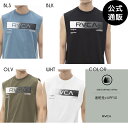 【お買い物マラソン期間はP10倍!】【OUTLET】【35%OFF】【送料無料】2024 ルーカ メンズ 【SURF TEE】 BIG SPORT SURF T...