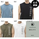 【お買い物マラソン期間はP10倍!】【OUTLET】【35%OFF】【送料無料】2024 ルーカ メンズ 【SURF TEE】 ALL LOGO SURF TA...
