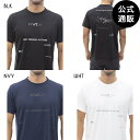 【お買い物マラソン期間はP10倍!】【OUTLET】【35%OFF】【送料無料】2024 ルーカ SPORT メンズ 【NIGHTRUN】 RADIAL GRA...