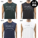 【お買い物マラソン期間はP10倍!】【OUTLET】【35%OFF】【送料無料】2024 ルーカ SPORT メンズ 【NIGHTRUN】 ルーカ RADIAL...