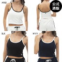 【お買い物マラソン期間はP10倍!】【OUTLET】【35%OFF】2024 ルーカ レディース 【ALL TIME COLLECTION】 ALLTIME T...