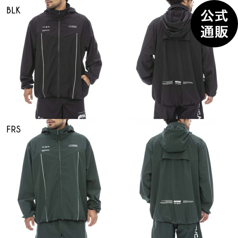 【お買い物マラソン期間はP10倍！】【OUTLET】【50%OFF】【送料無料】2024 ルーカ S