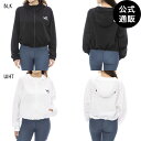【お買い物マラソン期間はP10倍!】【OUTLET】【35%OFF】【送料無料】2024 ルーカ レディース 【SURF TEE】 WOMENS RUSHGUA...