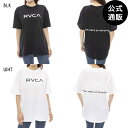 【お買い物マラソン期間はP10倍!】【OUTLET】【35%OFF】【送料無料】2024 ルーカ レディース 【SURF TEE】 RG SS TEE ラッシュ...
