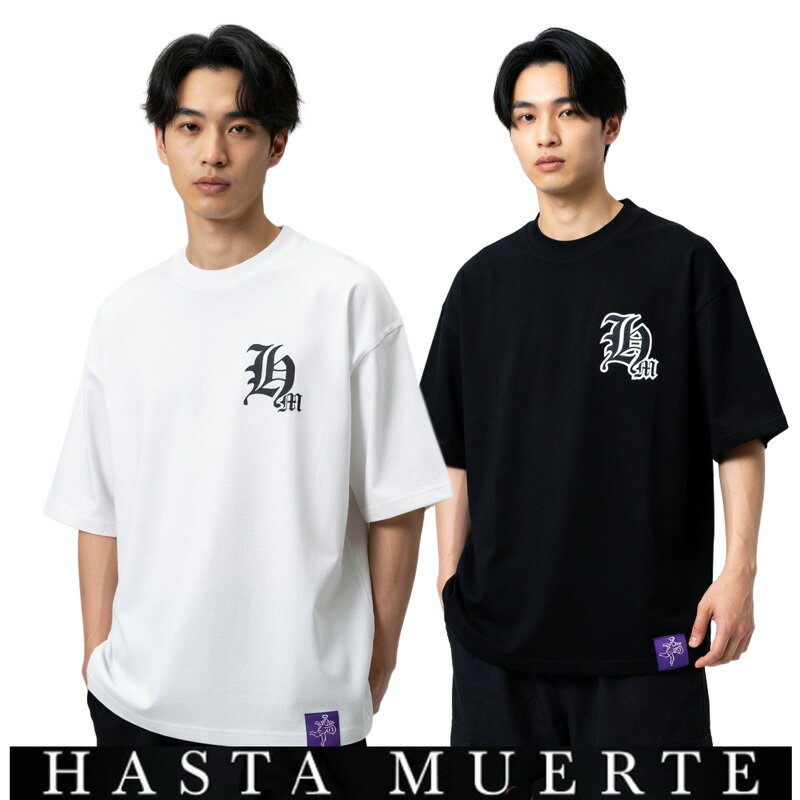 楽天市場】denham athletaの通販