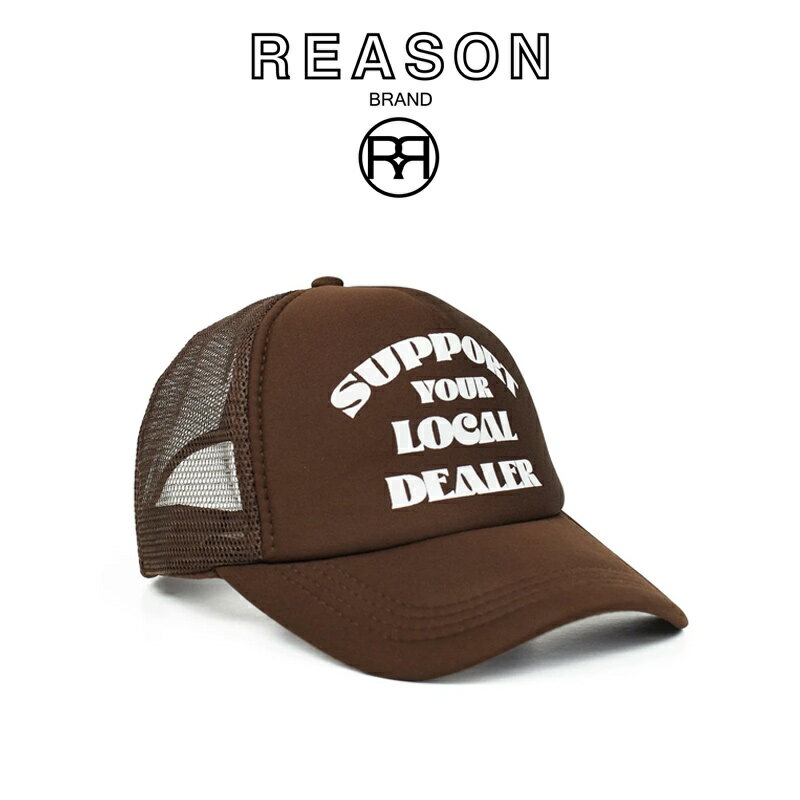 REASON [Y DODGEƂ̃R{i SUPPORT HAT bVobN@x[X{[ Lbv EhJ[u Bn Xg[g _X ߑ `[ JWA AJW C|[g t[TCY