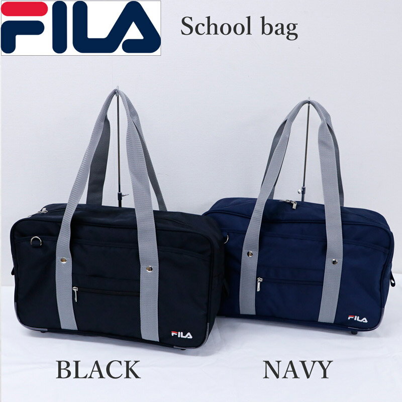 FILA tB Ki y e FILA XN[obO X|[c ejX Bn Xg[g _X ߑ `[ JWA jp w Z w 킢 ʋ ʊw X|[c  s  Vw Vw