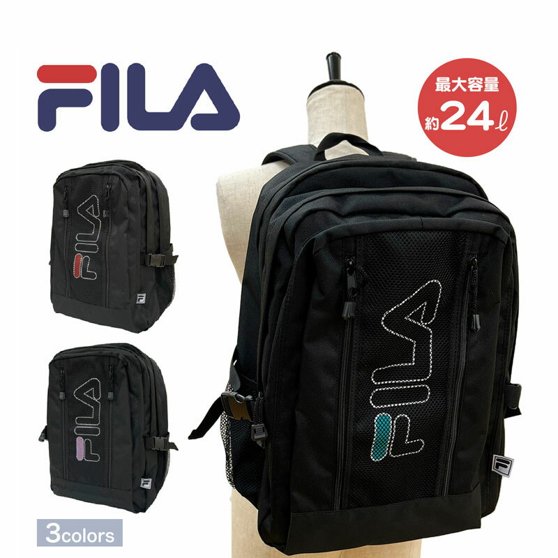 FILA tB Ki y 24bg FILA CS 2wDpbN X|[c ejX Bn Xg[g _X ߑ `[ JWA jp w Z w 킢 ʋ ʊw X|[c  s  Vw Vw