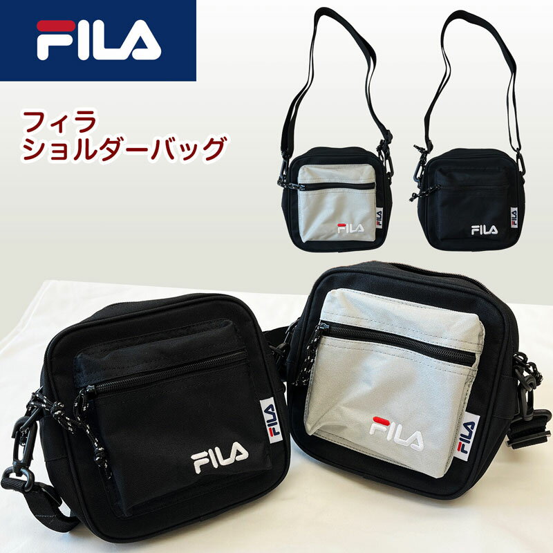 FILA tB Ki y FILA _CXS V_[obO Bn Xg[g _X ߑ `[ JWA jp w Z w 킢 ʋ ʊw X|[c  s  Vw Vw