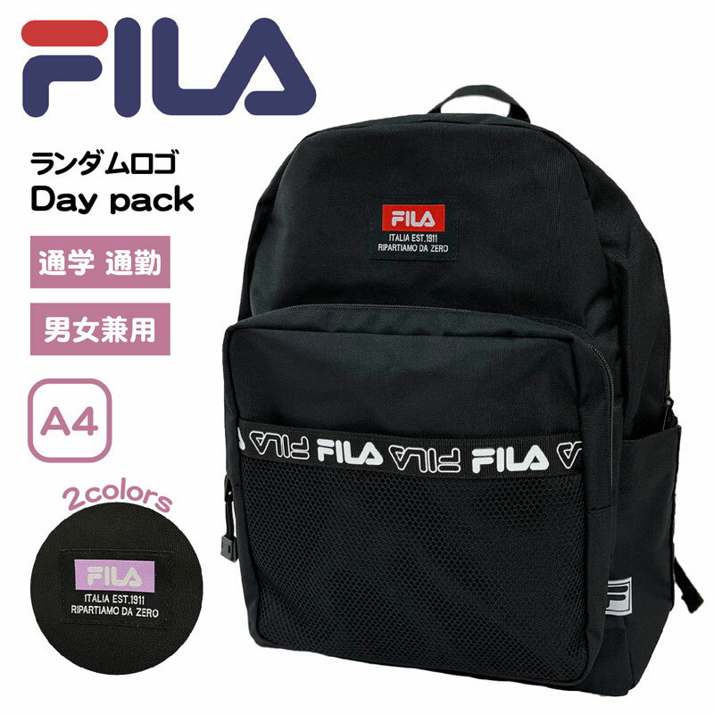 FILA tB Ki y FILA _S DpbN Bn Xg[g _X ߑ `[ JWA jp w Z w 킢 ʋ ʊw X|[c  s  Vw Vw