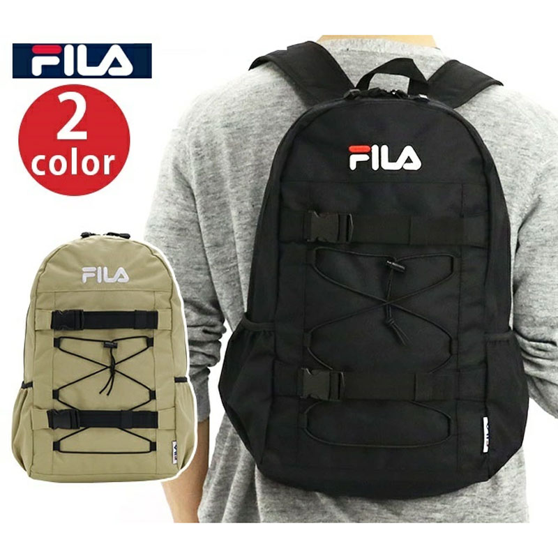 FILA tB Ki y 24bg FILAt@C^[DpbN X|[c ejX Bn Xg[g _X ߑ `[ JWA jp w Z w 킢 ʋ ʊw X|[c  s  Vw Vw