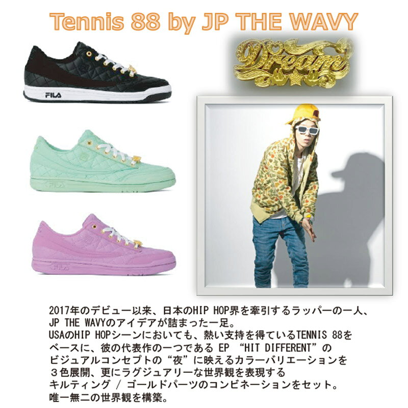thum2