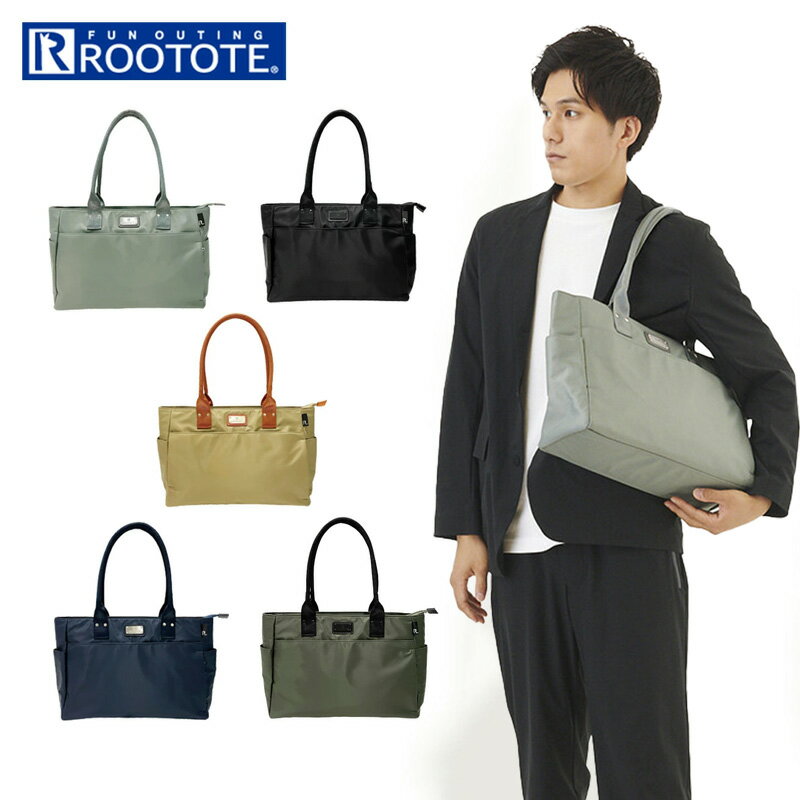 yjpzROOTOTE [g[g g[gobO LT.~fBA.7pockets-A 傫 e l 킢 |  rWlXobO y W s  obN 