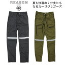 【2000円ポッキリ！】REASON/リーゾン/NYLON UTILITY CARGO PANTS /薄手ナイロン/カーゴパンツ/クール感ある素材/真夏快適/B系/ストリート/ダンス衣装/チーム/カジュアル/アメカジ/インポート/M/L/XL/2XL/3XL/大きいサイズ/ビッグサイズ