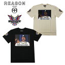 yV2024NtzREASON [Y fBv}bc R{ DIPSET YOU MAD TEE Rbg  f  EGXgS V[gpc/Bn/Xg[g/_Xߑ/`[/JWA/AJW/C|[g/M L XL 2XL 3XL/傫TCY/rbOTCY