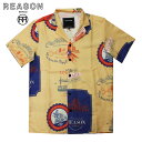 yV2024NtzREASON [Y VINTAGE SHIRT/|GXe/ tg{^Abv/Bn/Xg[g/_Xߑ/`[/JWA/AJW/C|[g/M L XL 2XL 3XL/傫TCY/rbOTCY