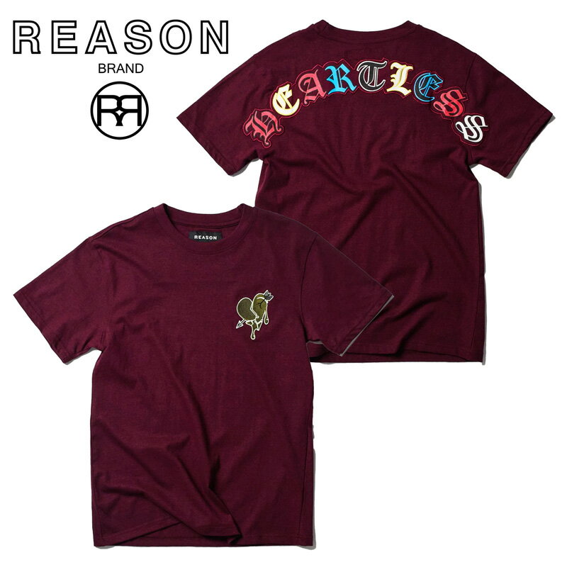 楽天市場】FREEDOM ARTIST（Tシャツ・カットソー｜トップス
