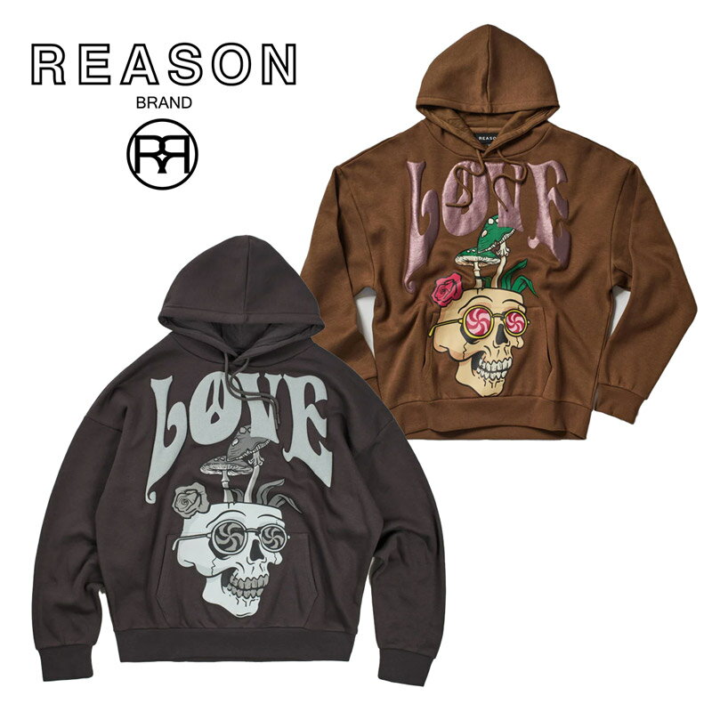 楽天市場】love hate（メンズファッション）の通販