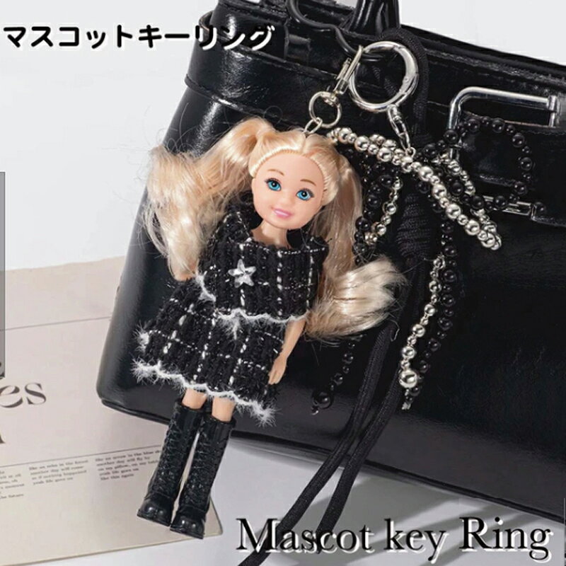楽天市場】エルメス ケリー ドール（キーホルダー｜キーホルダー・キー 
