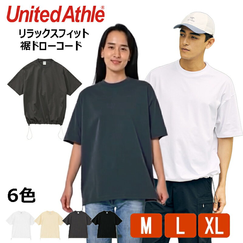 BILLBOARD Tシャツ サイズ40 2枚セット 楽天市場】billboard tシャツの通販